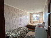 Satılır 2 otaqlı köhnə tikili 49 m², photo 7 from 7