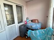 Satılır 2 otaqlı köhnə tikili 49 m², photo 5 from 7