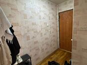 Satılır 2 otaqlı köhnə tikili 49 m², photo 2 from 7