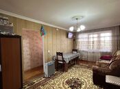 Satılır 2 otaqlı köhnə tikili 49 m², photo 1 from 7