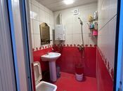 Satılır 2 otaqlı köhnə tikili 49 m², photo 3 from 7
