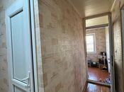 Satılır 2 otaqlı köhnə tikili 49 m², photo 6 from 7