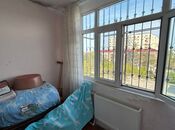 Satılır 2 otaqlı köhnə tikili 49 m², photo 4 from 7