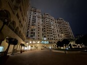 Продаётся 5-комн. новостройка 280 м², м. Низами, photo 3 from 8
