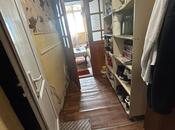 Продаётся 2-комн. вторичка 75 м², photo 6 from 8