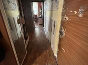 Продаётся 2-комн. вторичка 75 м², photo 5 from 8