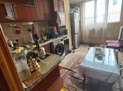 Продаётся 2-комн. вторичка 75 м², photo 4 from 8