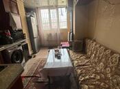 Продаётся 2-комн. вторичка 75 м², photo 2 from 8