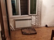 Продаётся 2-комн. вторичка 75 м², photo 3 from 8