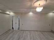 Satılır 2 otaqlı köhnə tikili 37 m², photo 7 from 8