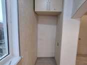 Satılır 2 otaqlı köhnə tikili 37 m², photo 4 from 8