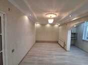 Satılır 2 otaqlı köhnə tikili 37 m², photo 1 from 8