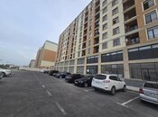 Satılır 3 otaqlı yeni tikili 87 m², photo 2 from 8
