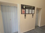 Satılır 3 otaqlı yeni tikili 87 m², photo 8 from 8