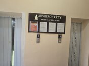 Satılır 3 otaqlı yeni tikili 87 m², photo 7 from 8