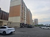 Satılır 3 otaqlı yeni tikili 87 m², photo 3 from 8