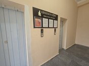 Satılır 3 otaqlı yeni tikili 87 m², photo 5 from 8