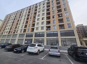 Satılır 3 otaqlı yeni tikili 87 m², photo 1 from 8