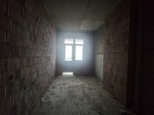 Satılır 3 otaqlı yeni tikili 87 m², photo 6 from 8