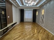 Продаётся 3-комн. новостройка 119 м², м. Кара Караев, photo 2 from 8