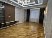 Продаётся 3-комн. новостройка 119 м², м. Кара Караев, photo 3 from 8