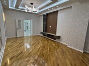 Продаётся 3-комн. новостройка 119 м², м. Кара Караев, photo 4 from 8