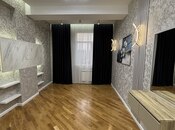 Продаётся 3-комн. новостройка 119 м², м. Кара Караев, photo 5 from 8