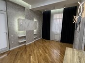 Продаётся 3-комн. новостройка 119 м², м. Кара Караев, photo 7 from 8