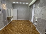 Продаётся 3-комн. новостройка 119 м², м. Кара Караев, photo 8 from 8
