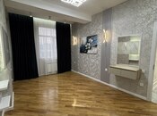 Продаётся 3-комн. новостройка 119 м², м. Кара Караев, photo 6 from 8