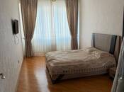 İcarəyə verilir 3 otaqlı yeni tikili 130 m², Azadlıq Prospekti m., photo 4 from 8