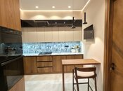 Satılır 3 otaqlı yeni tikili 110 m², Nizami m., photo 4 from 8
