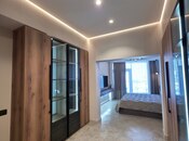 Satılır 3 otaqlı yeni tikili 110 m², Nizami m., photo 8 from 8