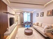 Satılır 3 otaqlı yeni tikili 110 m², Nizami m., photo 2 from 8