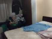 İcarəyə verilir 2 otaqlı köhnə tikili 40 m², 8-ci mikrorayon q., photo 2 from 8
