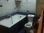 İcarəyə verilir 2 otaqlı köhnə tikili 40 m², 8-ci mikrorayon q., photo 7 from 8