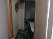 İcarəyə verilir 2 otaqlı köhnə tikili 40 m², 8-ci mikrorayon q., photo 4 from 8
