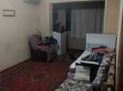 İcarəyə verilir 2 otaqlı köhnə tikili 40 m², 8-ci mikrorayon q., photo 1 from 8