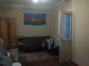 İcarəyə verilir 2 otaqlı köhnə tikili 40 m², 8-ci mikrorayon q., photo 3 from 8