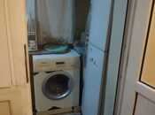 İcarəyə verilir 2 otaqlı köhnə tikili 40 m², 8-ci mikrorayon q., photo 6 from 8