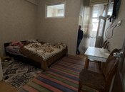 Satılır 1 otaqlı yeni tikili 35 m², Abşeron r., photo 1 from 6