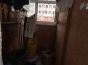 Satılır 1 otaqlı yeni tikili 35 m², Abşeron r., photo 4 from 6