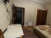 Satılır 1 otaqlı yeni tikili 35 m², Abşeron r., photo 2 from 6