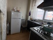 Satılır 1 otaqlı yeni tikili 35 m², Abşeron r., photo 3 from 6