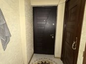 Satılır 1 otaqlı yeni tikili 35 m², Abşeron r., photo 5 from 6