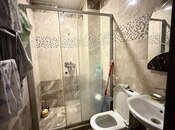 Satılır 1 otaqlı yeni tikili 35 m², Abşeron r., photo 6 from 6