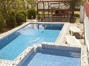 İcarəyə verilir 4 otaqlı həyət evi/bağ evi 220 m², photo 3 from 8