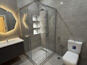 Продаётся 2-комн. новостройка 75 м², м. Кара Караев, photo 8 from 8