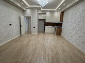 Продаётся 2-комн. новостройка 75 м², м. Кара Караев, photo 3 from 8