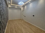 Продаётся 2-комн. новостройка 75 м², м. Кара Караев, photo 7 from 8